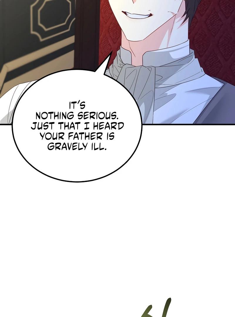 Remember the Time-Limited Grand Duchess Chapter 29 409 042