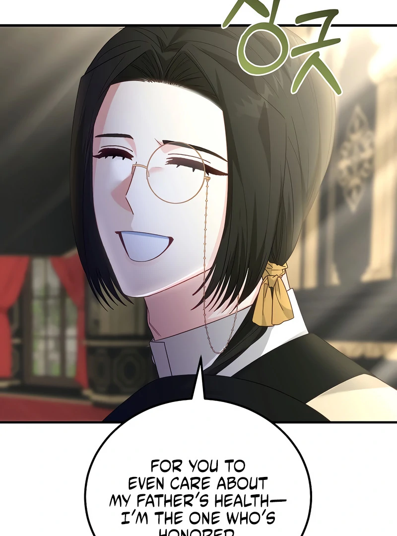 Remember the Time-Limited Grand Duchess Chapter 29 410 043