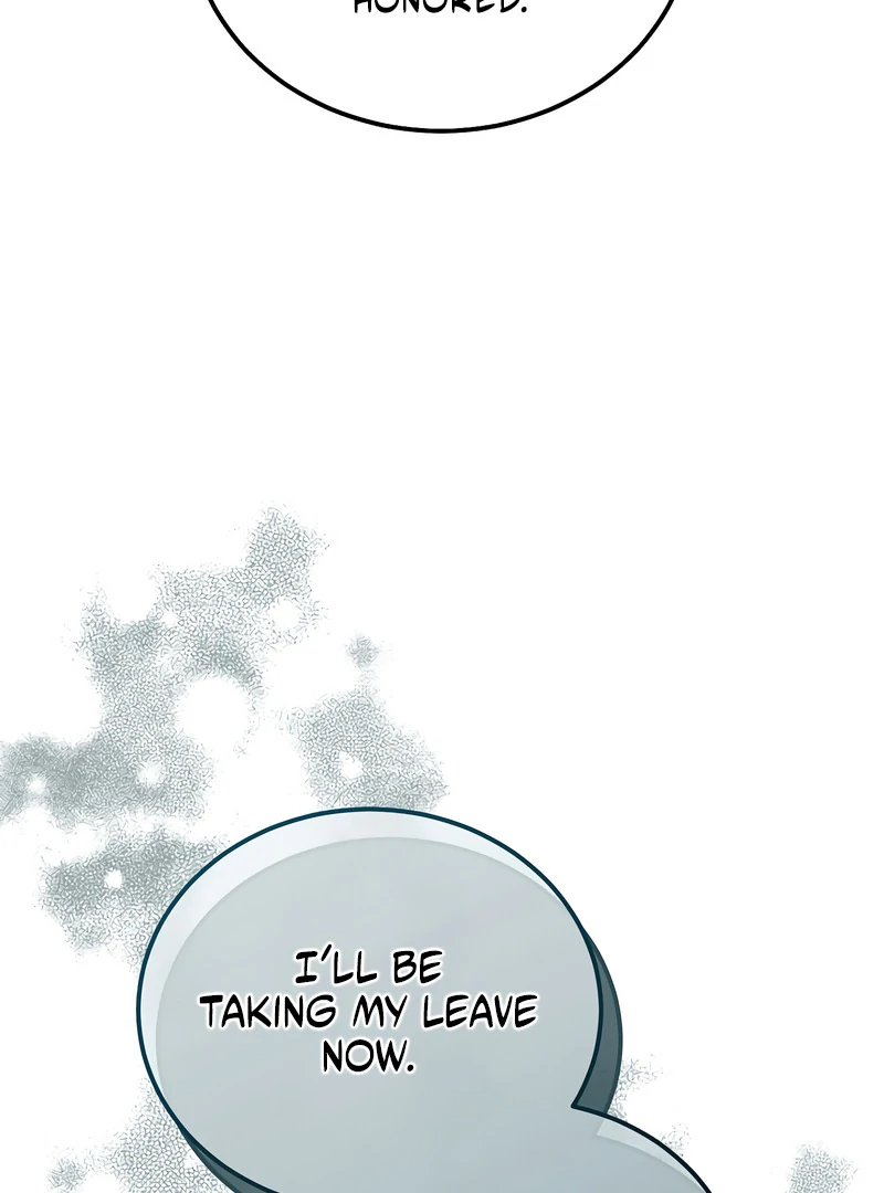 Remember the Time-Limited Grand Duchess Chapter 29 411 044