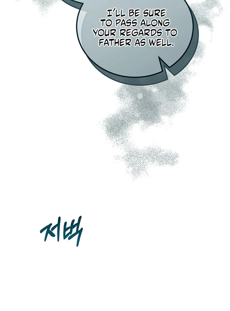 Remember the Time-Limited Grand Duchess Chapter 29 412 045