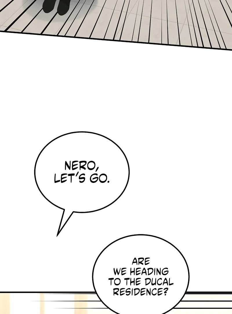 Remember the Time-Limited Grand Duchess Chapter 29 415 048