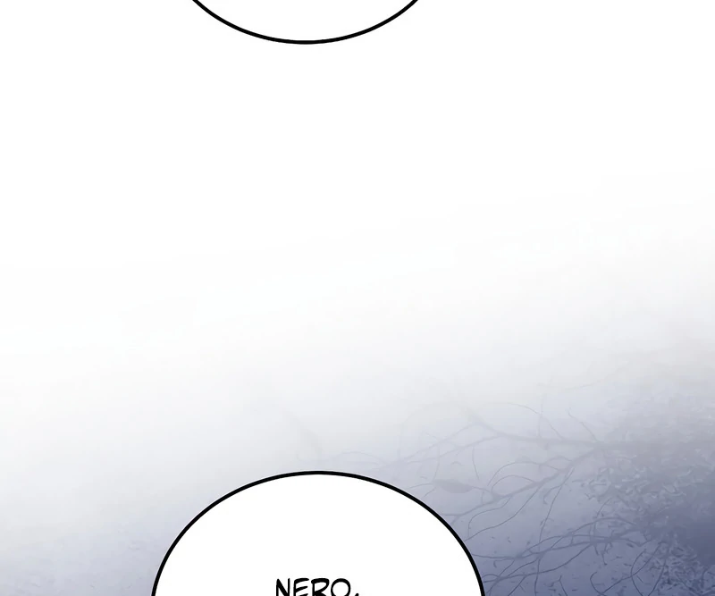 Remember the Time-Limited Grand Duchess Chapter 29 417 050