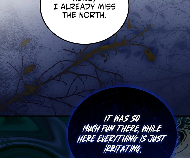 Remember the Time-Limited Grand Duchess Chapter 29 418 051