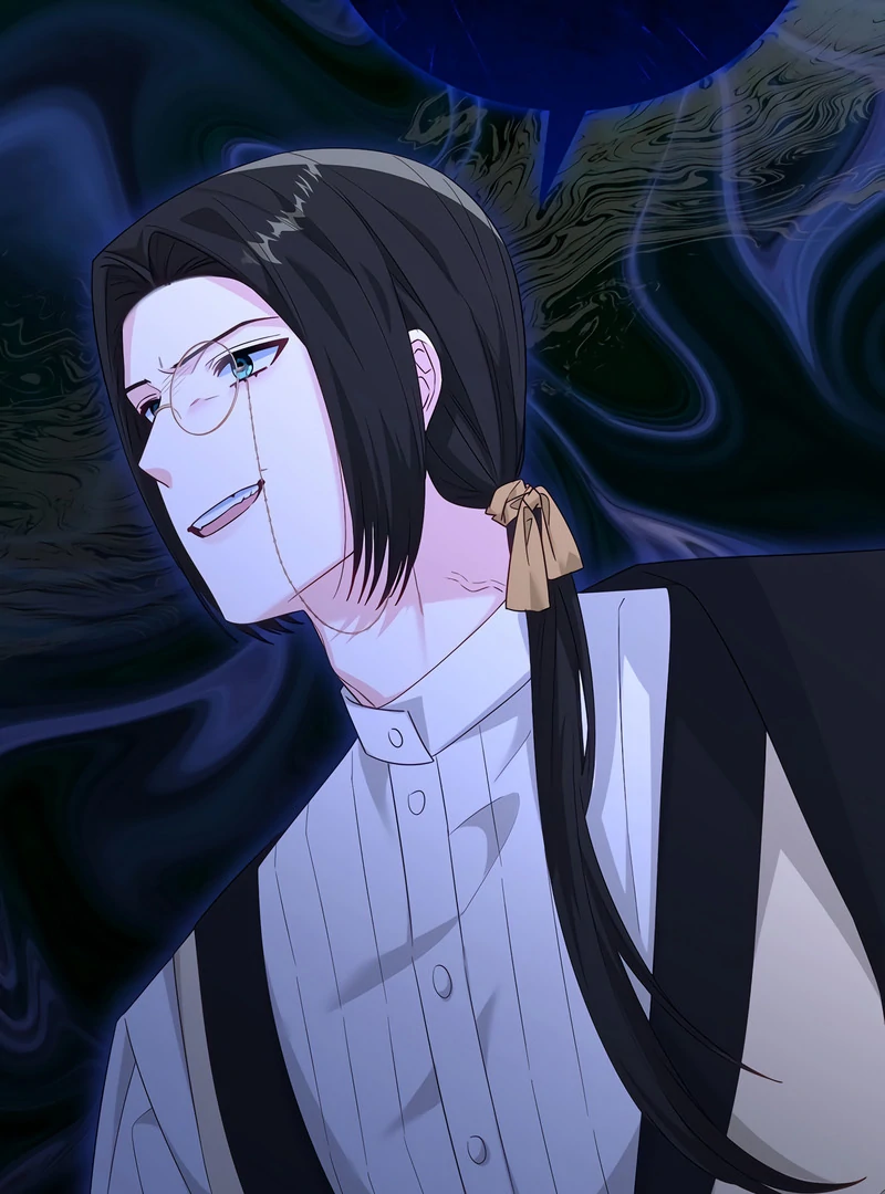 Remember the Time-Limited Grand Duchess Chapter 29 419 052