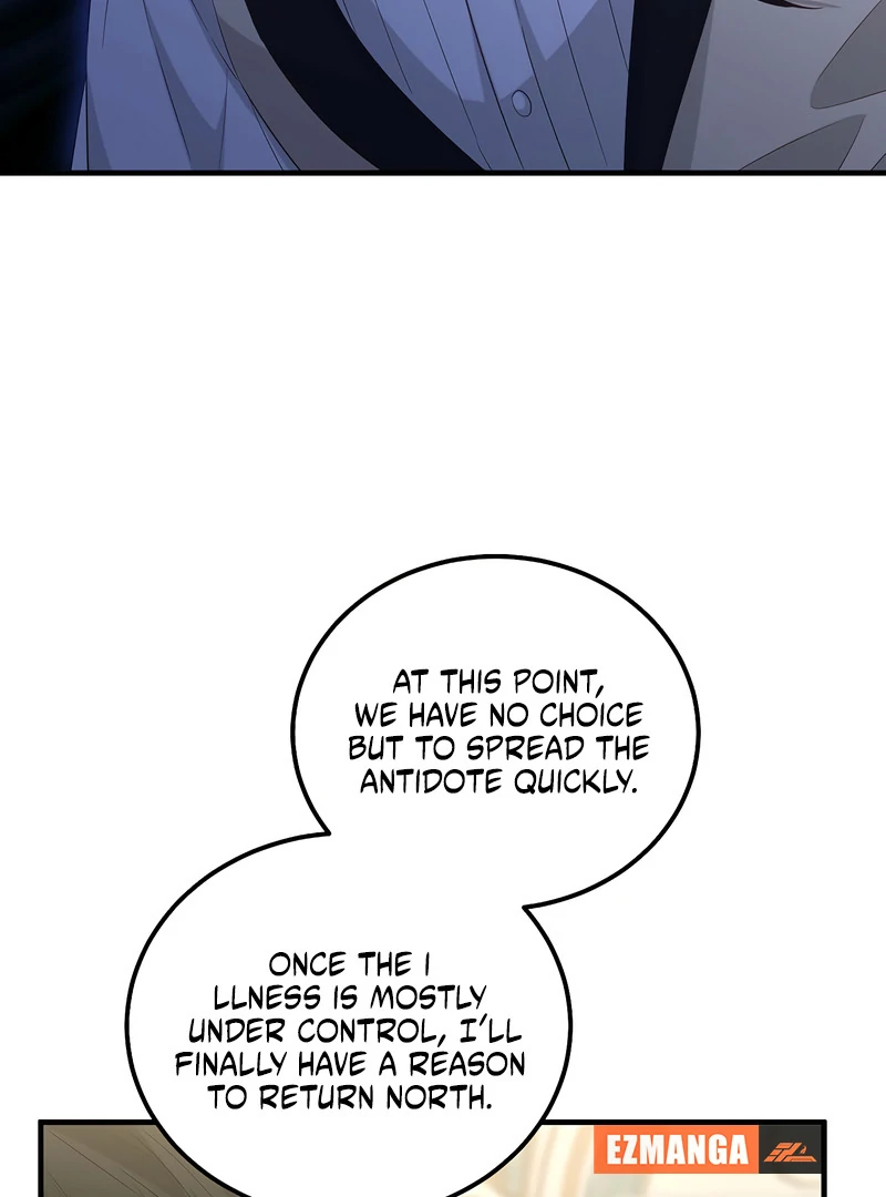 Remember the Time-Limited Grand Duchess Chapter 29 420 053