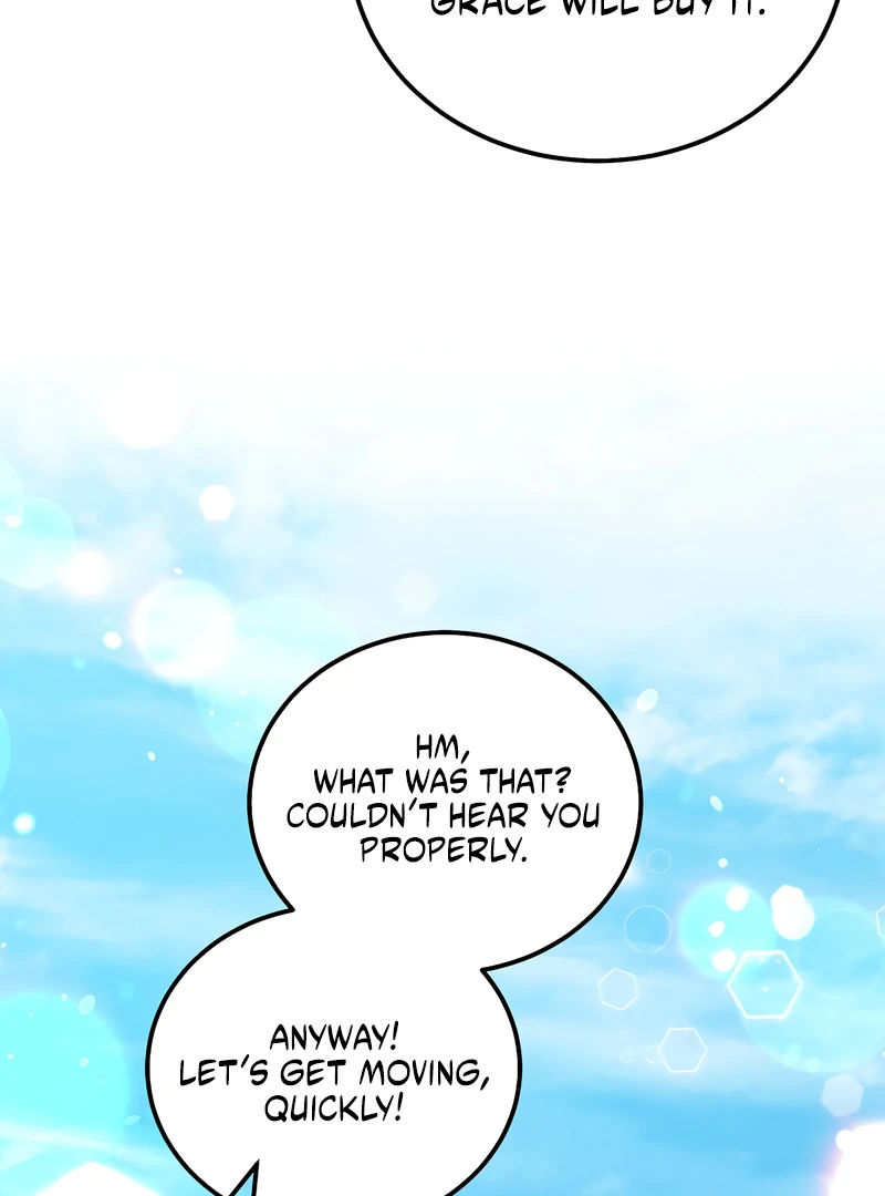 Remember the Time-Limited Grand Duchess Chapter 29 422 055