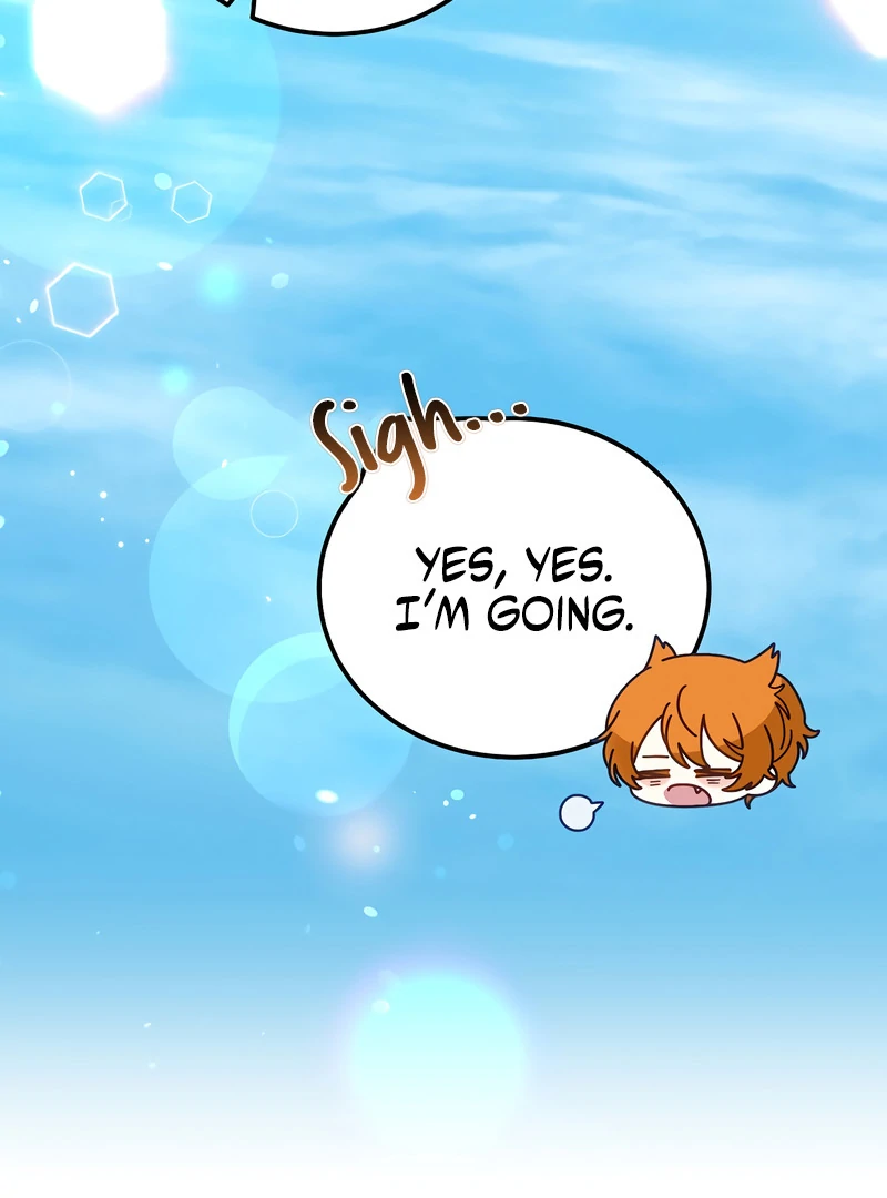 Remember the Time-Limited Grand Duchess Chapter 29 423 056