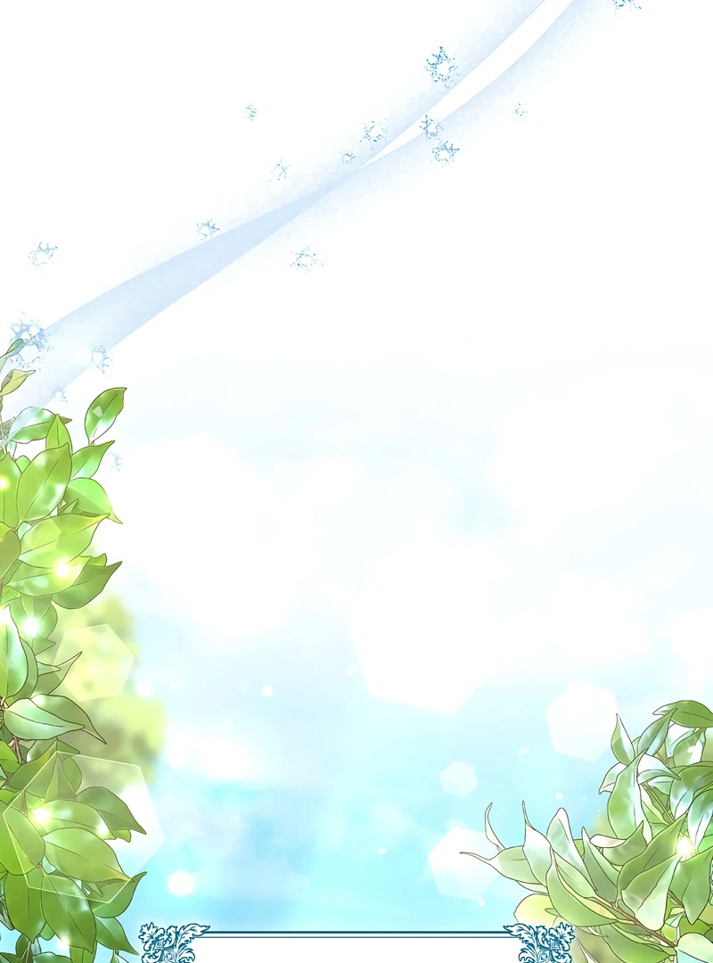 Remember the Time-Limited Grand Duchess Chapter 29 425 058