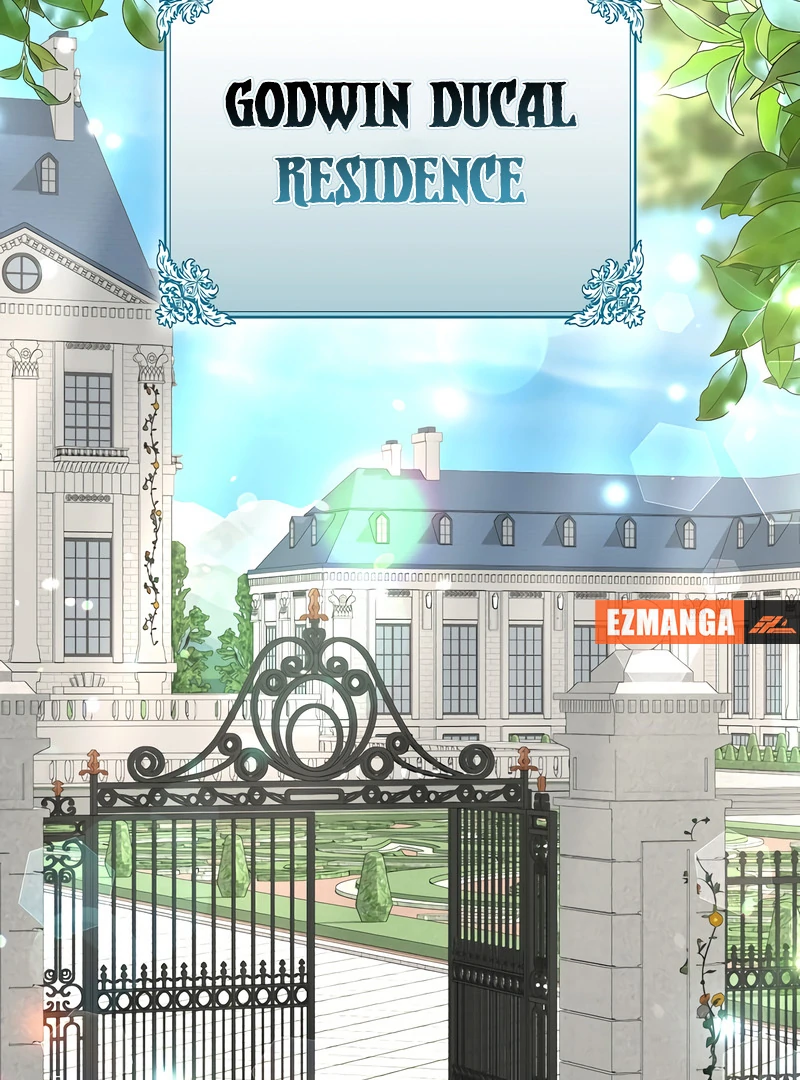 Remember the Time-Limited Grand Duchess Chapter 29 426 059