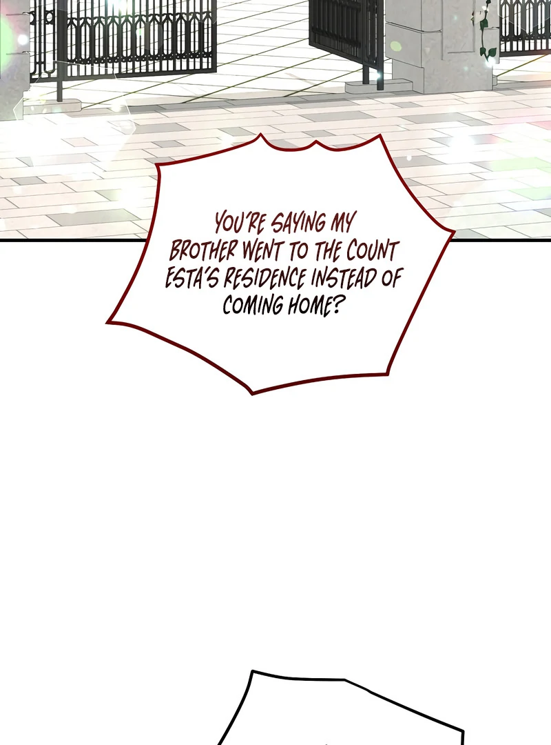 Remember the Time-Limited Grand Duchess Chapter 29 427 060