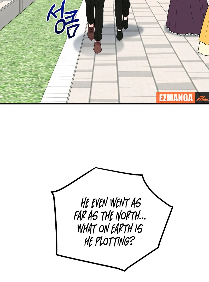 Remember the Time-Limited Grand Duchess Chapter 29 429 062