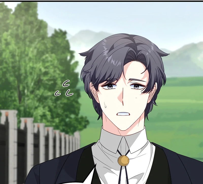 Remember the Time-Limited Grand Duchess Chapter 29 430 063