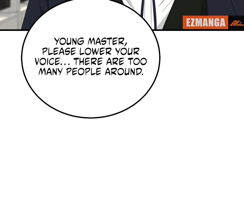 Remember the Time-Limited Grand Duchess Chapter 29 431 064