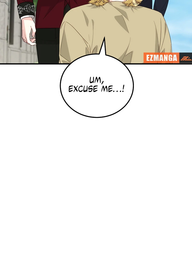 Remember the Time-Limited Grand Duchess Chapter 29 433 066