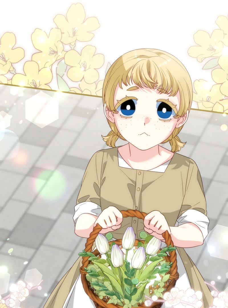 Remember the Time-Limited Grand Duchess Chapter 29 434 067