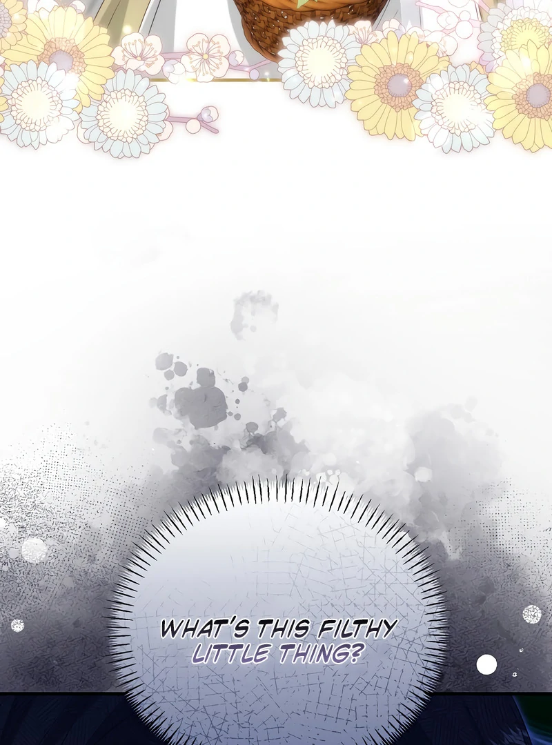 Remember the Time-Limited Grand Duchess Chapter 29 435 068