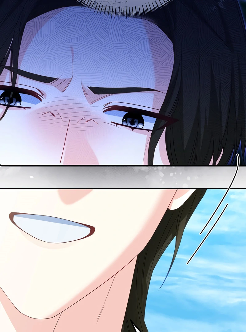 Remember the Time-Limited Grand Duchess Chapter 29 436 069