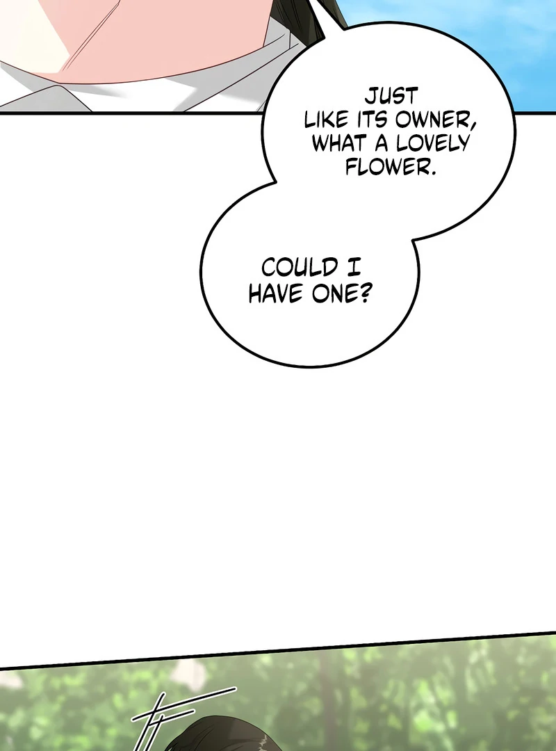 Remember the Time-Limited Grand Duchess Chapter 29 437 070