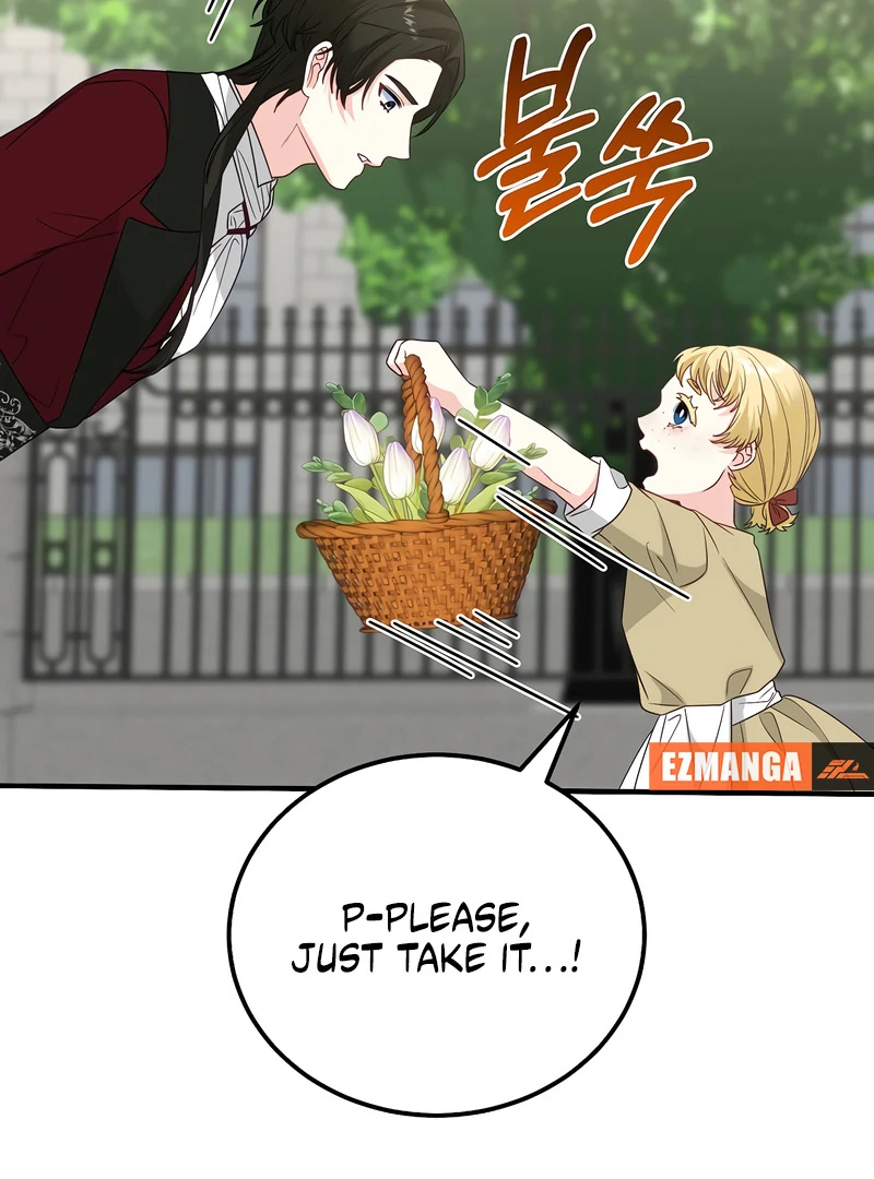 Remember the Time-Limited Grand Duchess Chapter 29 438 071