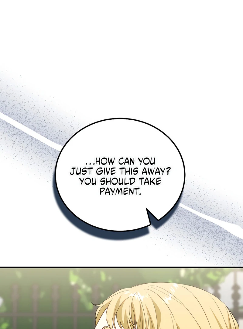 Remember the Time-Limited Grand Duchess Chapter 29 439 072