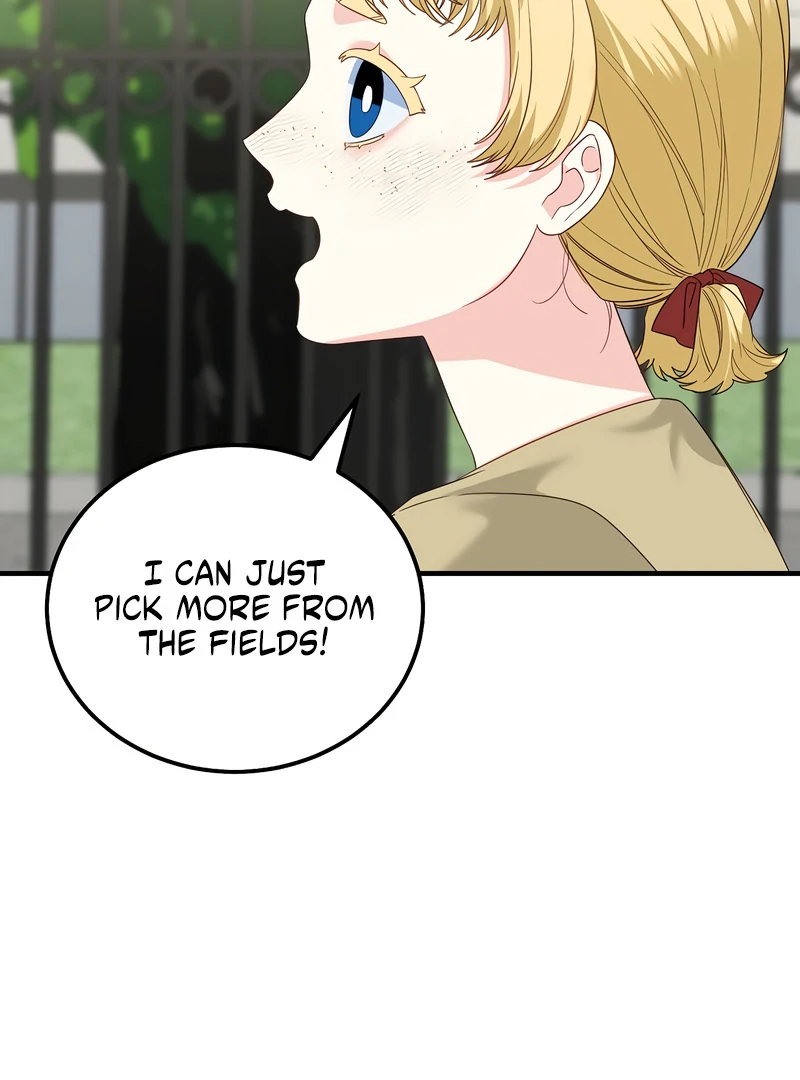 Remember the Time-Limited Grand Duchess Chapter 29 440 073