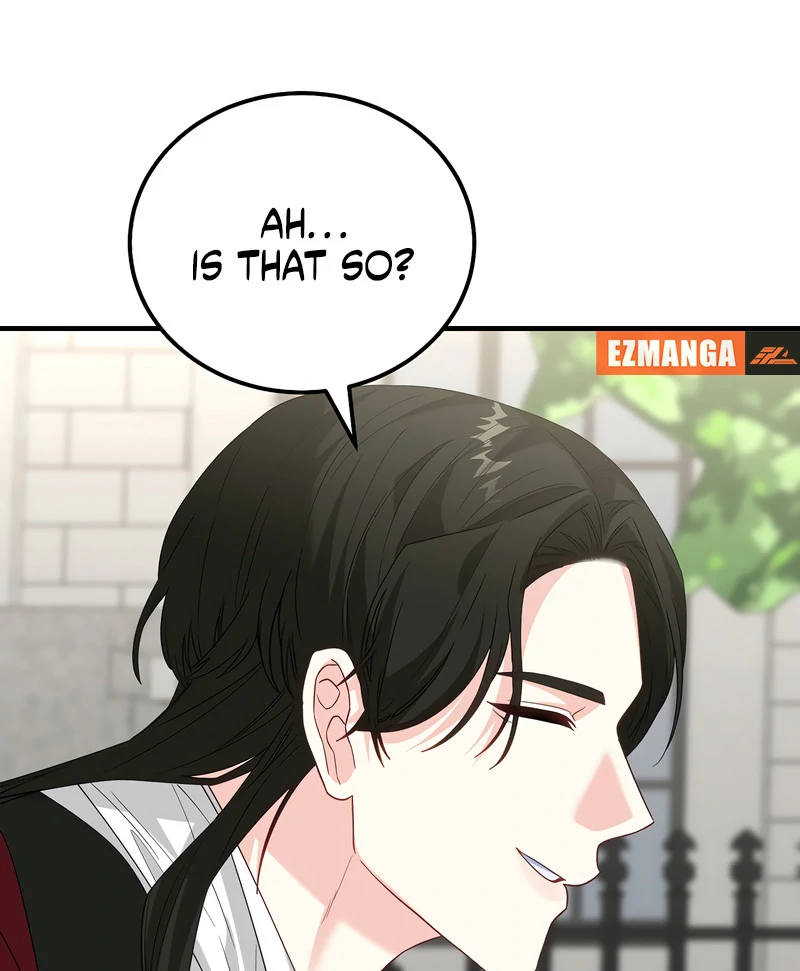 Remember the Time-Limited Grand Duchess Chapter 29 441 074