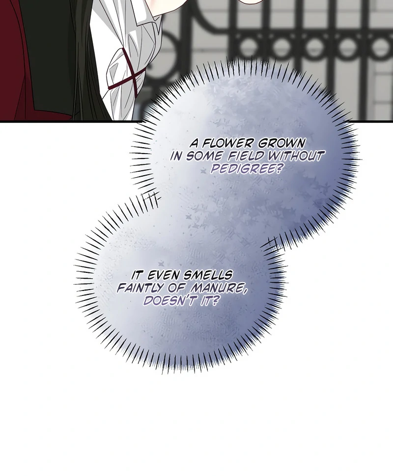 Remember the Time-Limited Grand Duchess Chapter 29 442 075