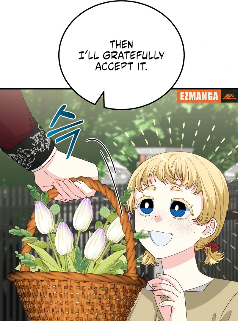 Remember the Time-Limited Grand Duchess Chapter 29 443 076