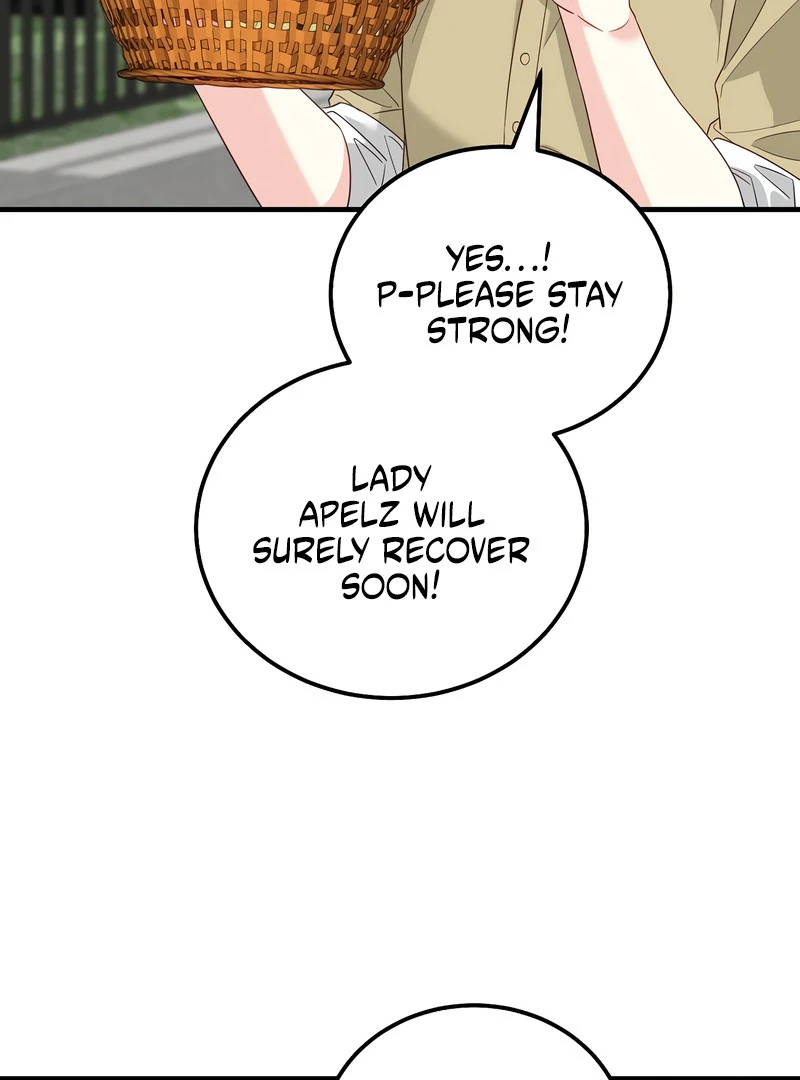 Remember the Time-Limited Grand Duchess Chapter 29 444 077