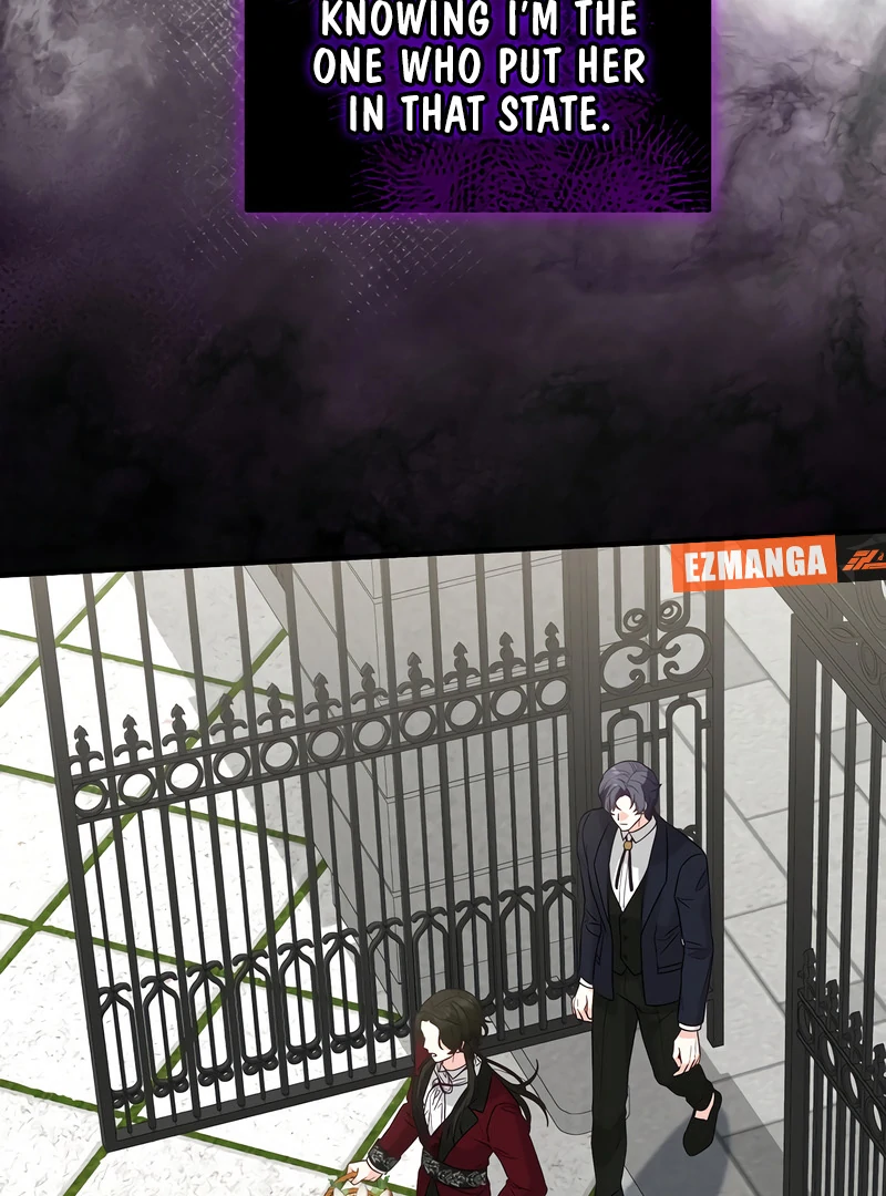 Remember the Time-Limited Grand Duchess Chapter 29 448 081