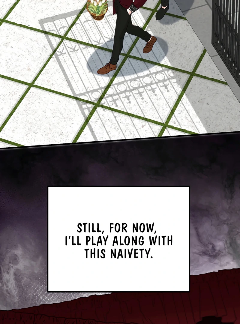 Remember the Time-Limited Grand Duchess Chapter 29 449 082