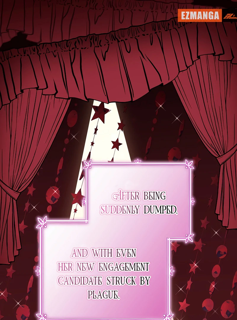 Remember the Time-Limited Grand Duchess Chapter 29 450 083