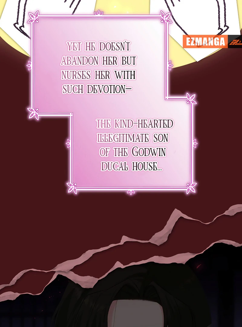 Remember the Time-Limited Grand Duchess Chapter 29 452 085