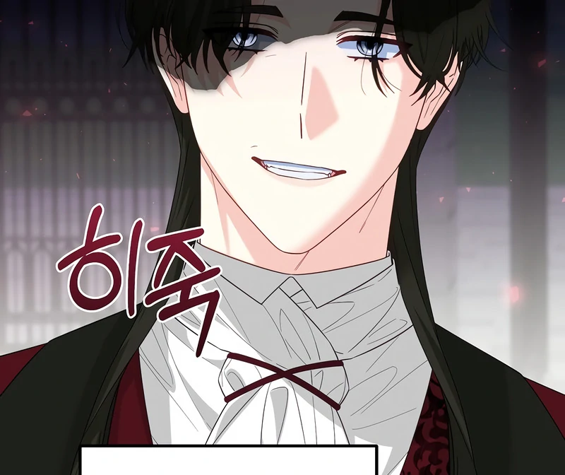 Remember the Time-Limited Grand Duchess Chapter 29 453 086