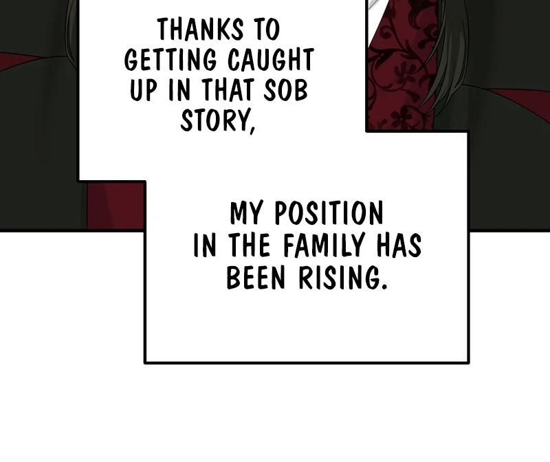 Remember the Time-Limited Grand Duchess Chapter 29 454 087