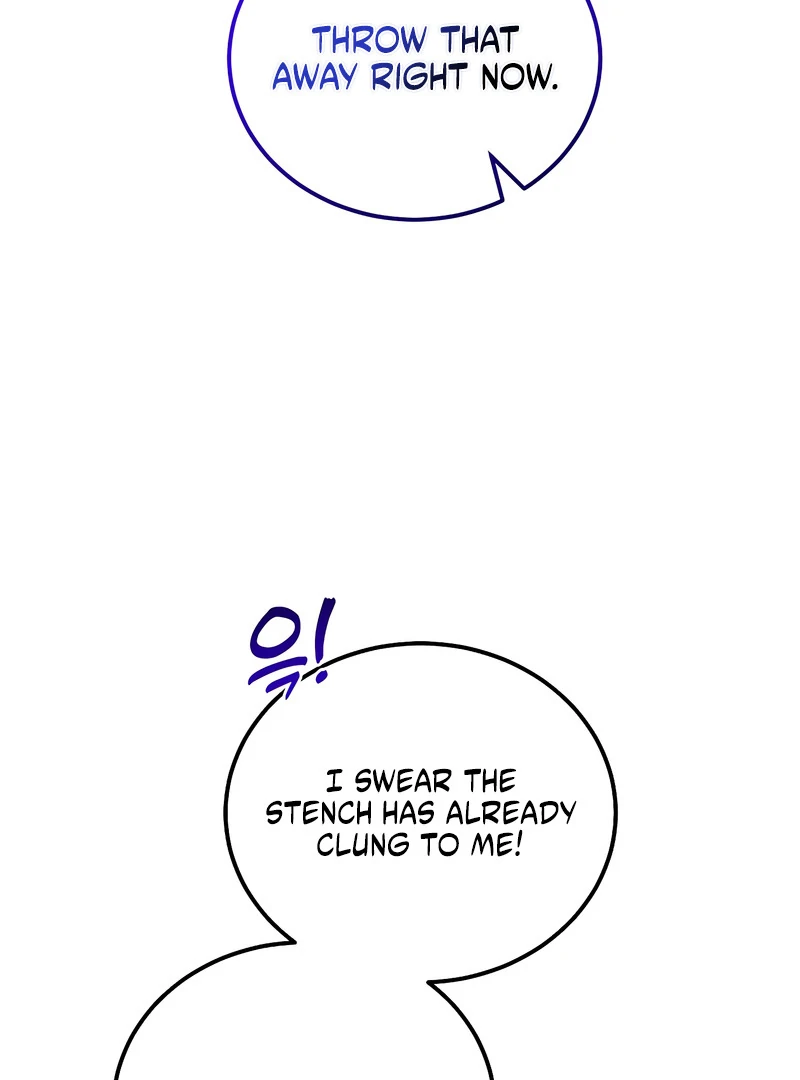 Remember the Time-Limited Grand Duchess Chapter 29 456 089