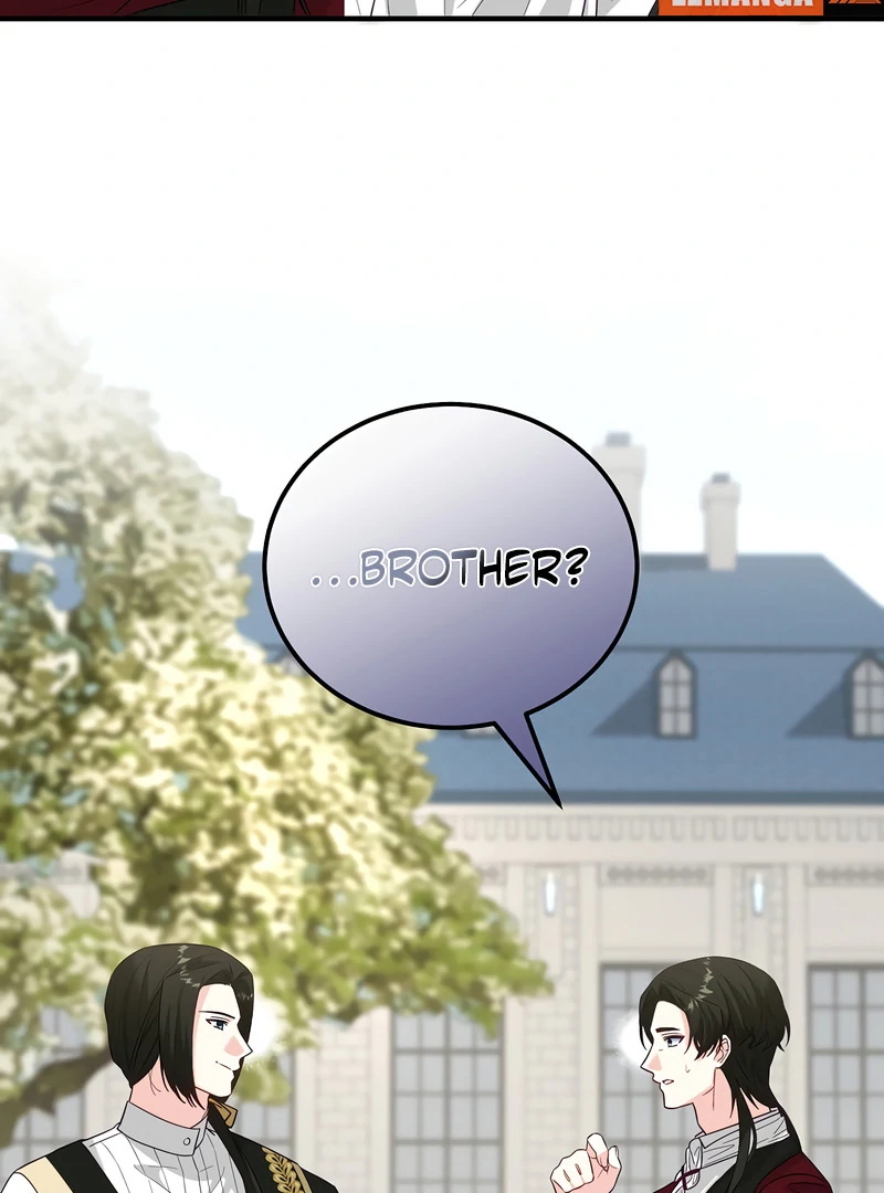 Remember the Time-Limited Grand Duchess Chapter 29 458 091