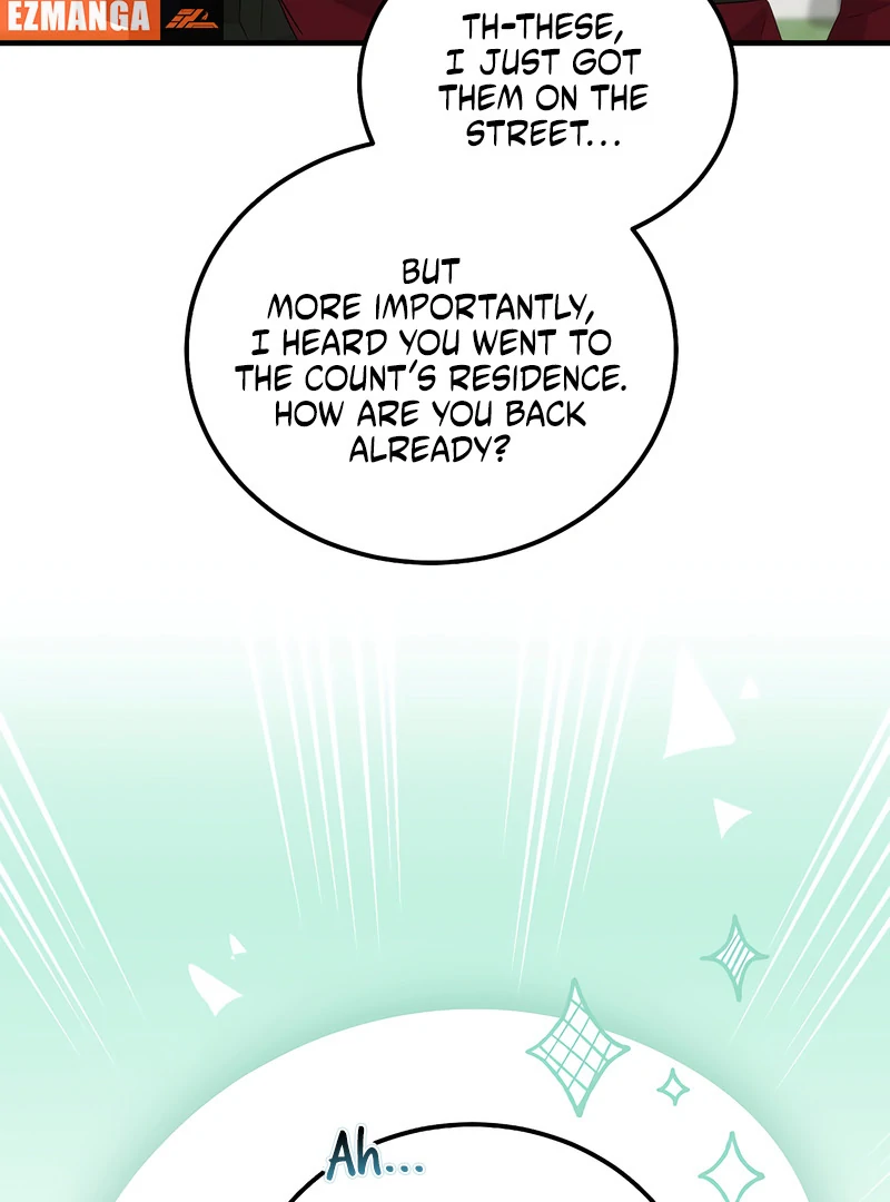 Remember the Time-Limited Grand Duchess Chapter 29 461 094