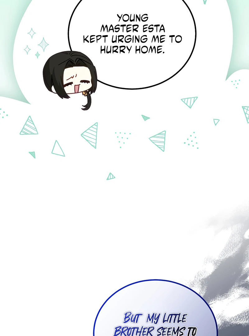 Remember the Time-Limited Grand Duchess Chapter 29 462 095