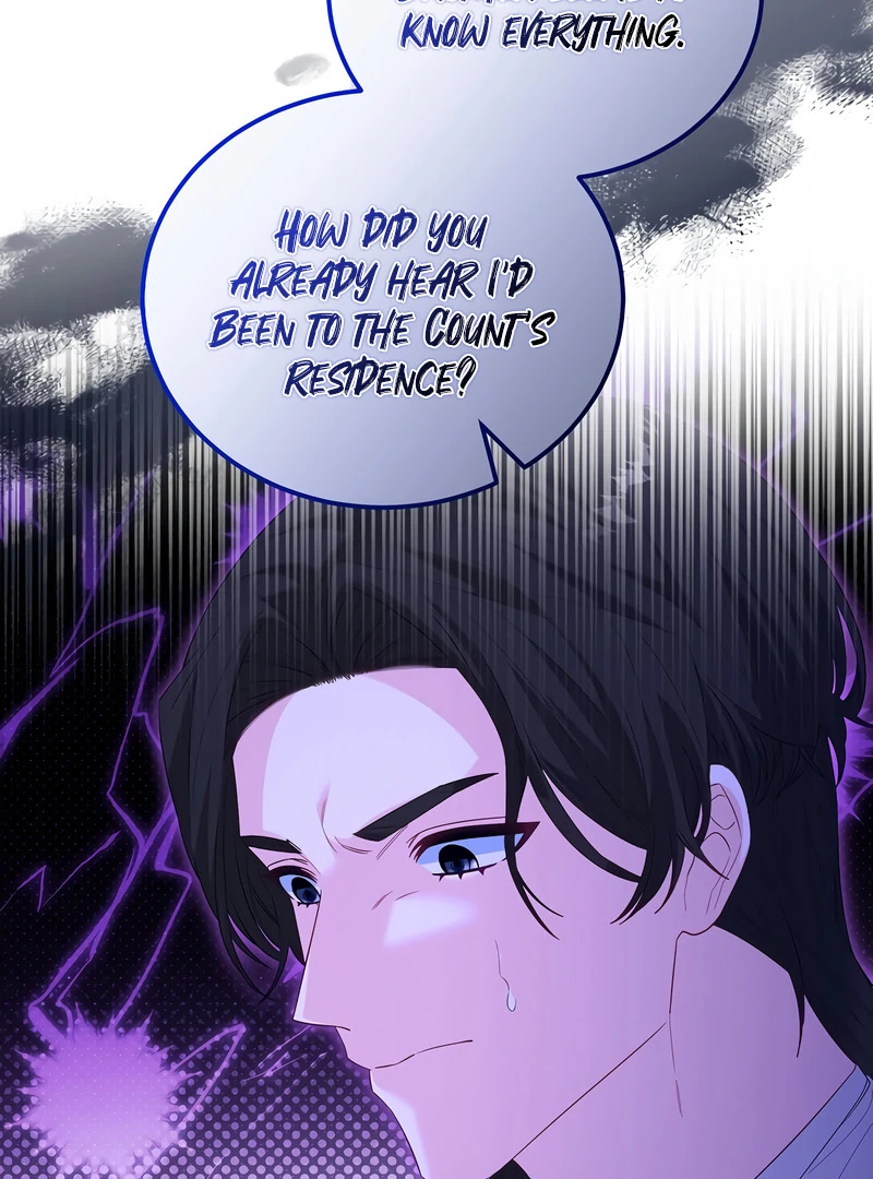 Remember the Time-Limited Grand Duchess Chapter 29 463 096