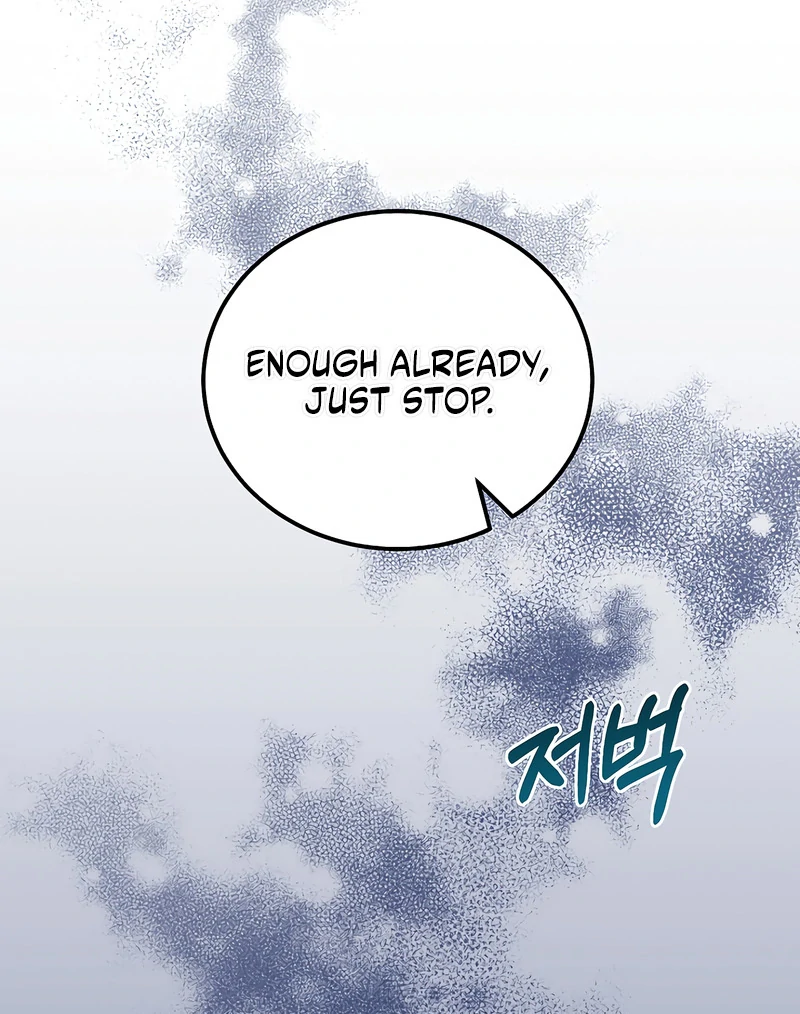 Remember the Time-Limited Grand Duchess Chapter 29 465 098