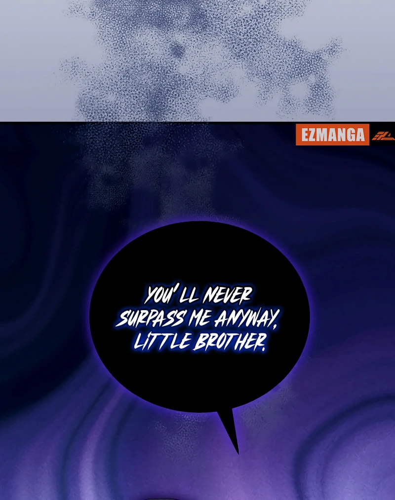 Remember the Time-Limited Grand Duchess Chapter 29 466 099