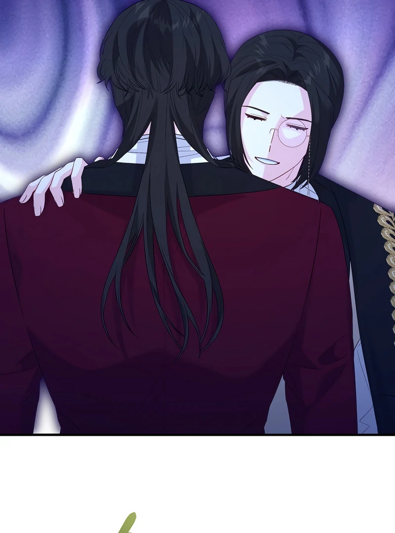 Remember the Time-Limited Grand Duchess Chapter 29 467 100