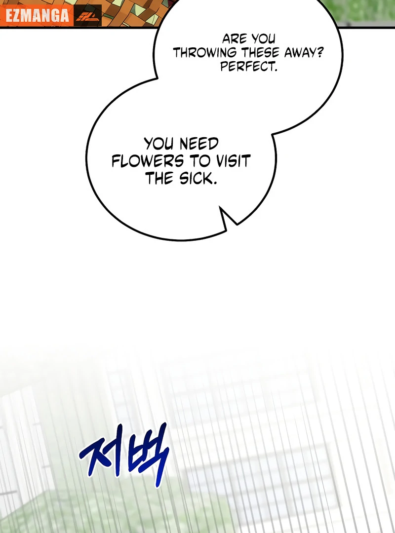 Remember the Time-Limited Grand Duchess Chapter 29 469 102