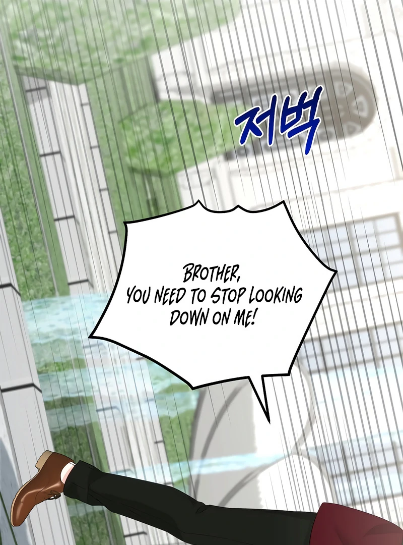 Remember the Time-Limited Grand Duchess Chapter 29 470 103