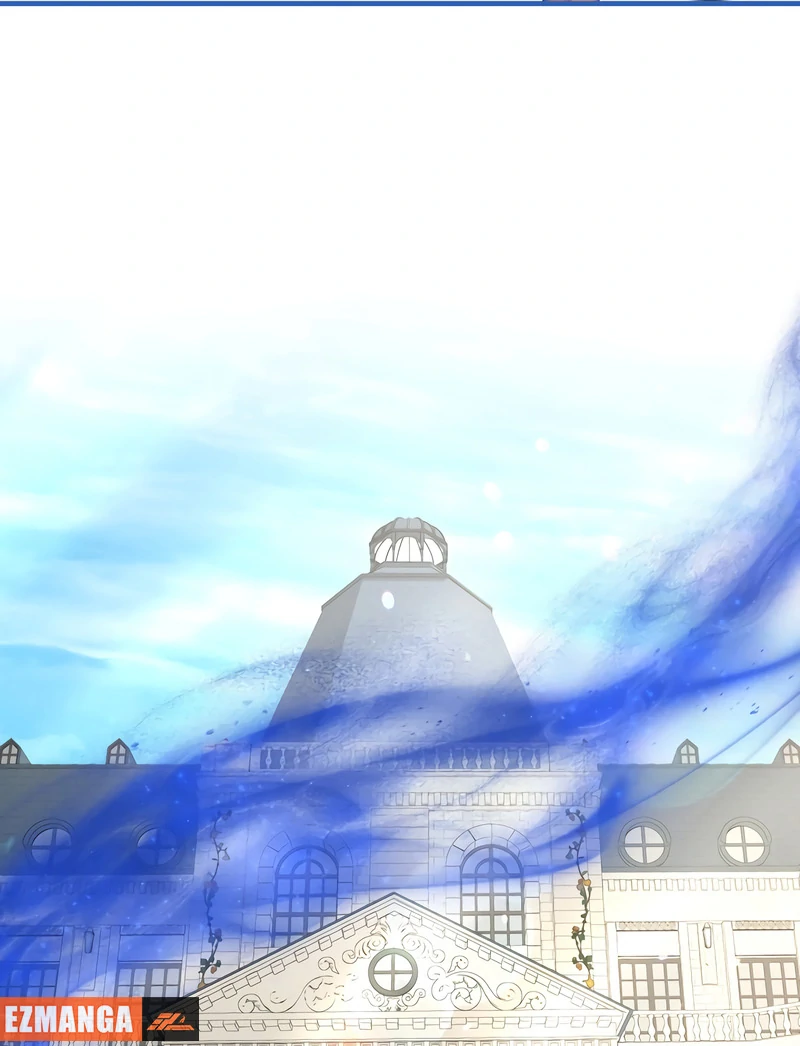 Remember the Time-Limited Grand Duchess Chapter 29 476 109