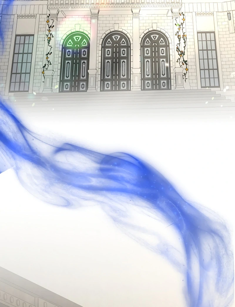 Remember the Time-Limited Grand Duchess Chapter 29 477 110