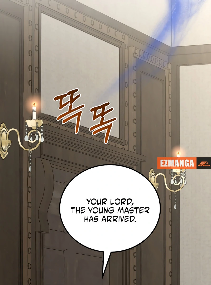 Remember the Time-Limited Grand Duchess Chapter 29 478 111