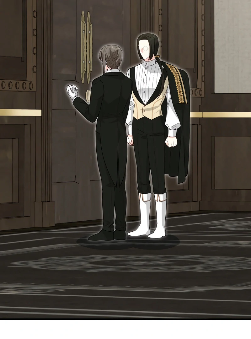 Remember the Time-Limited Grand Duchess Chapter 29 479 112