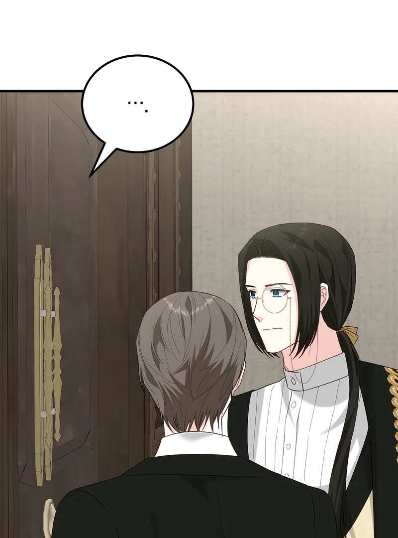 Remember the Time-Limited Grand Duchess Chapter 29 480 113